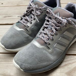 Adidas adiprene + size 6.5